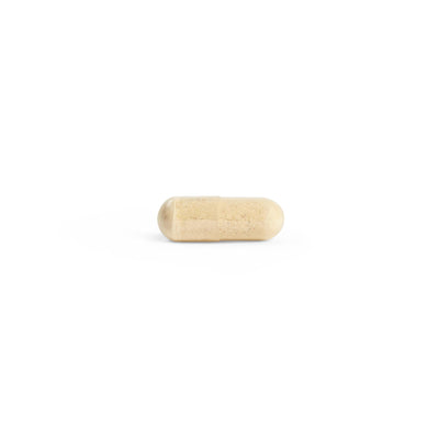 Multivitamin Benefits (Why Take a Multivitamin?)