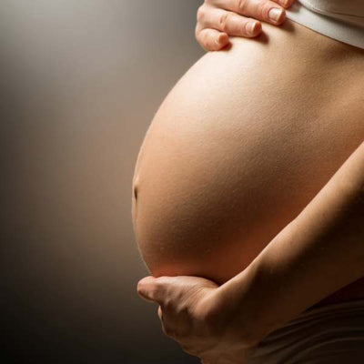 Folic Acid and Pregnancy: Why Is It So Important?