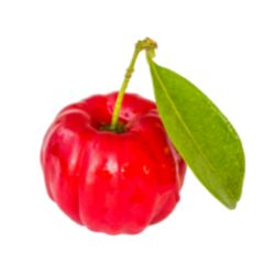 cherry-vitamin-c