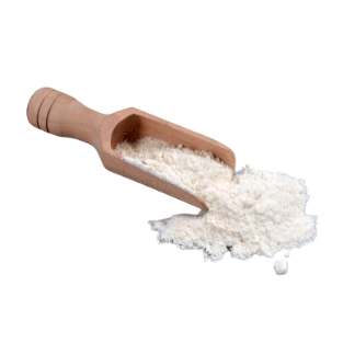 Hyaluronic acid 