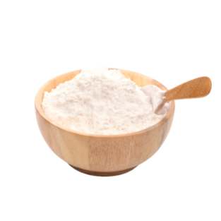 Selenium