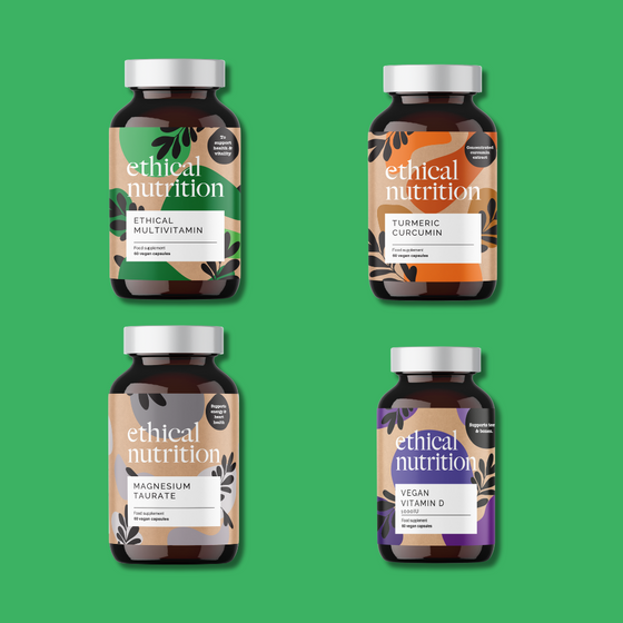 health_bundle