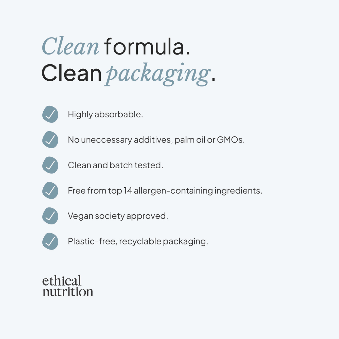 Hydrate Electrolytes